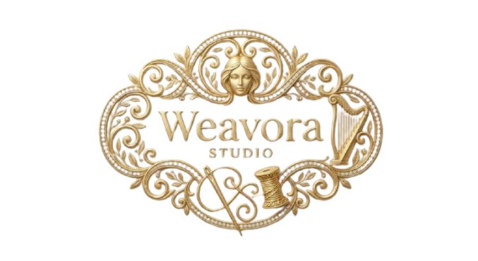 Weavora Studio